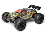 Joys Tech JT-16101 RTR High Speed RC Car