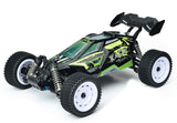 Joys Tech JT-16201 RTR High Speed Off-Road RC Car