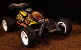 Joys Tech JT-16201 RTR High Speed Off-Road RC Car