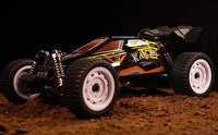 Joys Tech JT-16201 RTR High Speed Off-Road RC Car