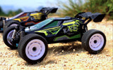 Joys Tech JT-16201 RTR High Speed Off-Road RC Car