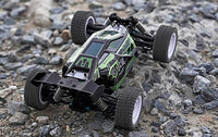 Joys Tech JT-16201 RTR High Speed Off-Road RC Car