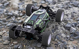 Joys Tech JT-16201 RTR High Speed Off-Road RC Car