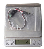 LED Light Control Board Strobe Light for Ch3