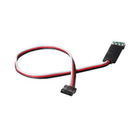 LED Light Control Board Strobe Light for Ch3