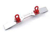 Metal Front Bumper for WPL, Heng Long, JJRC 1/16 RC Car