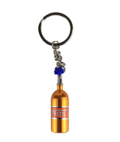 NOS Bottle Nitrous Bottle Miniature