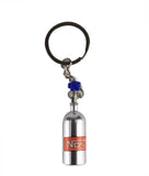 NOS Bottle Nitrous Bottle Miniature