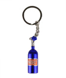 NOS Bottle Nitrous Bottle Miniature