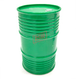Oil Tank Oil Tanker Miniature