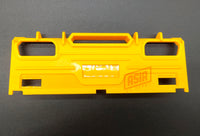 D12 Bodykit Drift Accessory