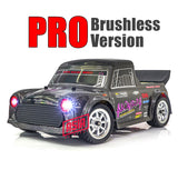 Pinecone Model SG-1606 Pro (Brushless Version)